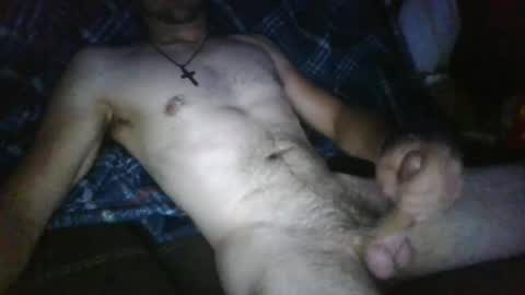 pvtzahnerchin420 online show from July 2, 5:57 am