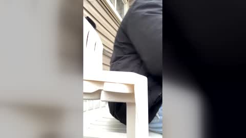 pyrex8 online show from January 7, 2:44 pm