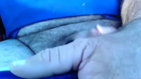 Snapshot of pyrichar31 chatting on September 9, 1:05 am pyrichar31 online show from September 9, 1:05 am