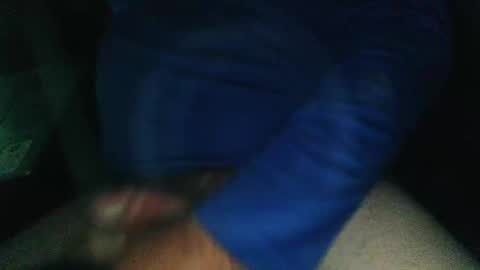 Snapshot of pyrichar31 chatting on February 5, 1:58 am pyrichar31 online show from February 5, 1:58 am