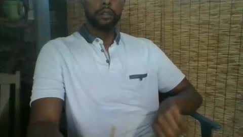 Python online show from April 20, 2:25 am