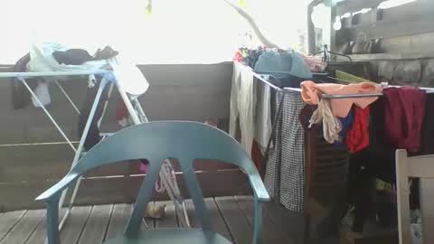 Python online show from November 8, 10:51 am