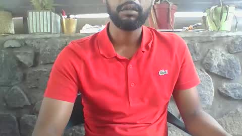 Python online show from January 9, 10:31 am