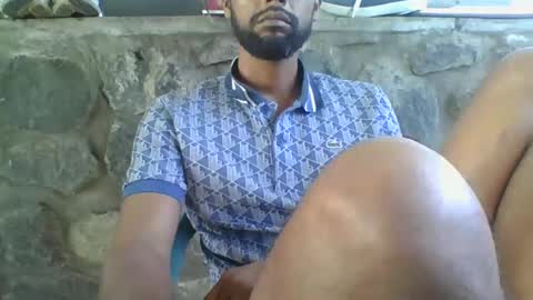 Python online show from October 31, 11:13 am