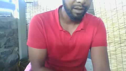 Python online show from February 15, 3:57 am