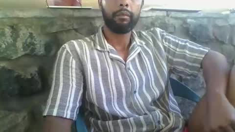 Python online show from November 5, 2:13 am