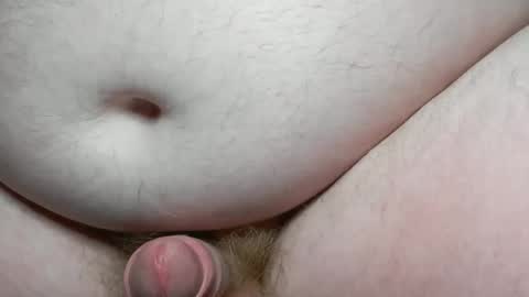 pytongru70 online show from April 26, 6:16 pm