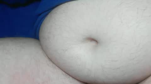 Snapshot of pytongru70 chatting on February 7, 6:56 am pytongru70 online show from February 7, 6:56 am