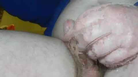 Snapshot of pytongru70 chatting on February 6, 6:02 pm pytongru70 online show from February 6, 6:02 pm