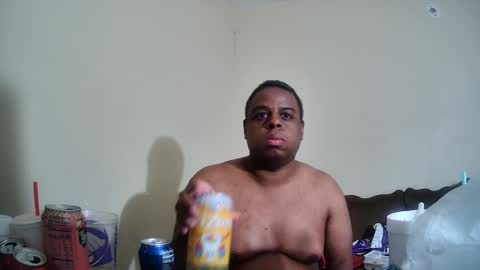 firehot online show from January 12, 5:03 am