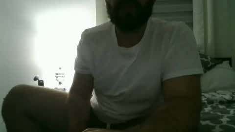 qbnmanfl online show from November 7, 12:58 am