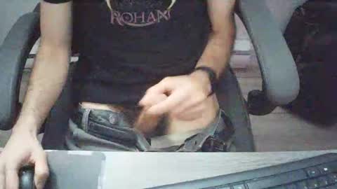 qc1969 online show from May 6, 11:22 am