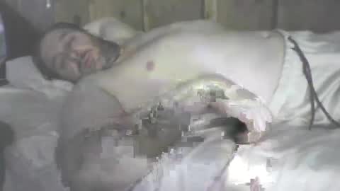 qcafxrucgfkj online show from October 7, 12:42 pm