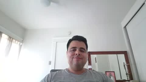 qoopykybpqso online show from July 15, 11:11 pm