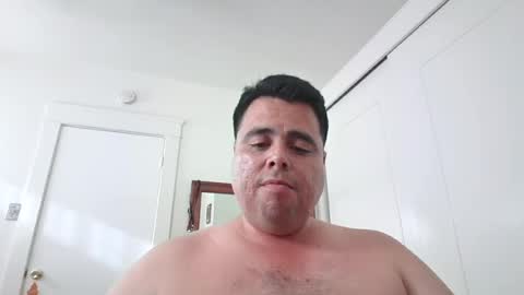 qoopykybpqso online show from July 14, 1:18 am