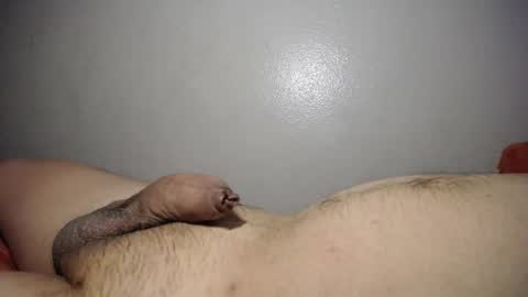 qqqwer21 online show from March 1, 10:02 am