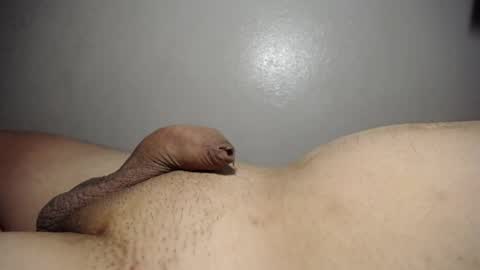 qqqwer21 online show from September 14, 5:09 am