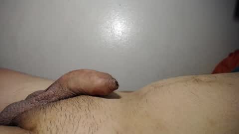 qqqwer21 online show from October 6, 10:20 am