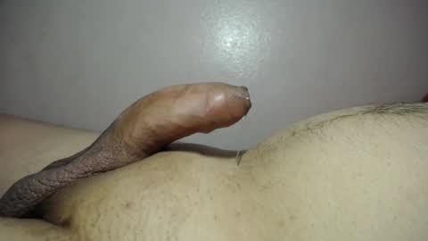 qqqwer21 online show from March 4, 3:15 pm