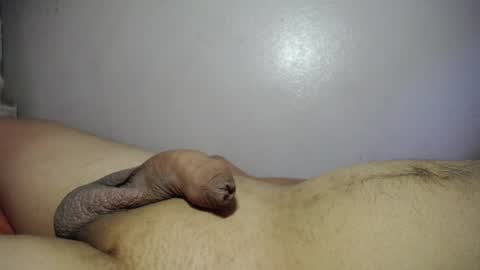 qqqwer21 online show from December 9, 9:11 pm