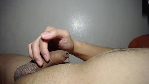 qqqwer21 online show from December 22, 3:22 pm