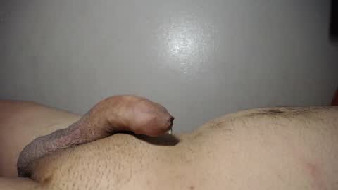 qqqwer21 online show from December 14, 6:13 am