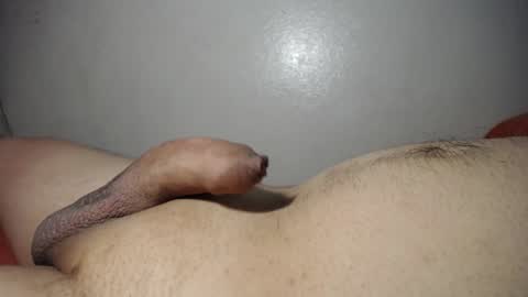 qqqwer21 online show from January 11, 7:06 am