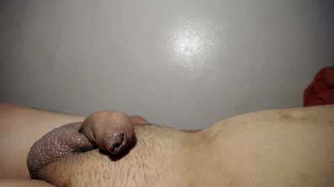 qqqwer21 online show from September 9, 12:48 pm