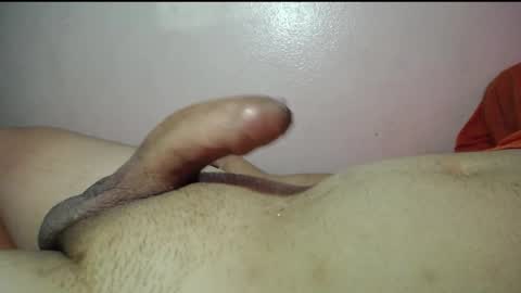 qqqwer21 online show from January 7, 5:18 pm