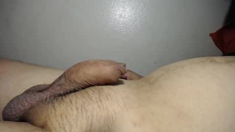 qqqwer21 online show from October 11, 3:21 am