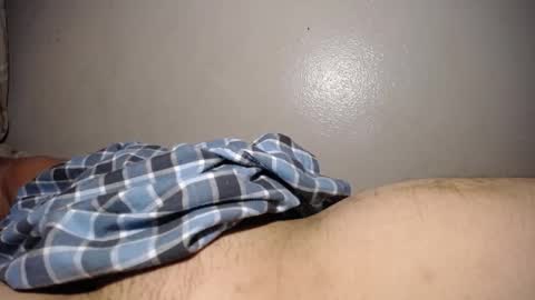 qqqwer21 online show from October 30, 5:09 am