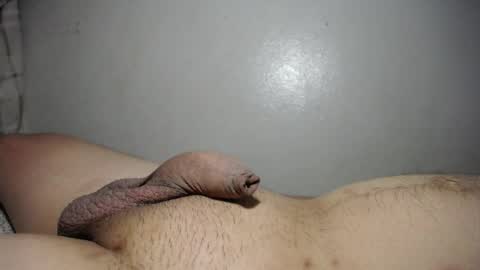 qqqwer21 online show from April 28, 3:44 am