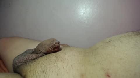 qqqwer21 online show from March 11, 7:03 pm