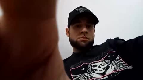 qriko666 online show from March 5, 11:06 pm