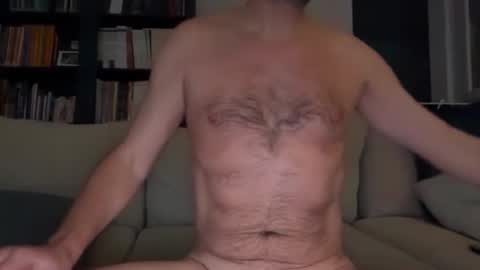 Quentin online show from January 18, 11:18 pm