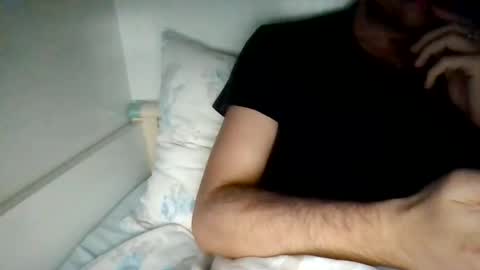 quantosibel online show from November 26, 3:48 pm