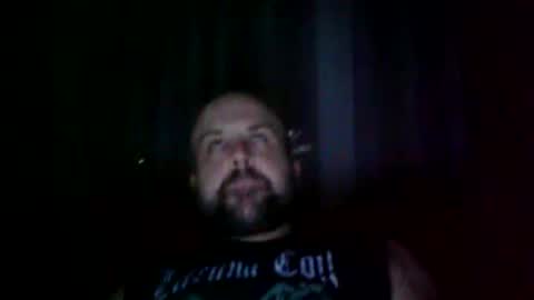 quebecboy233 online show from March 4, 5:58 am