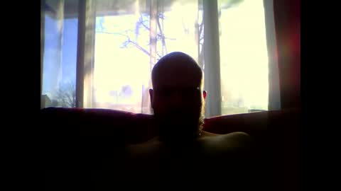 quebecboy233 online show from January 28, 1:59 pm