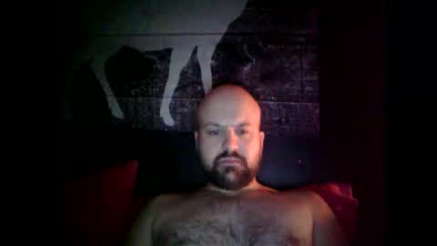 quebecboy233 online show from September 27, 11:41 am