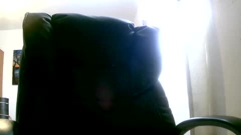 Don Ramon online show from February 9, 5:33 pm