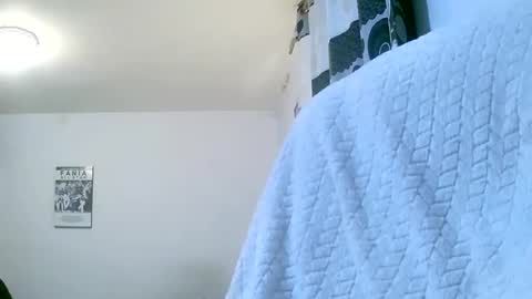 Don Ramon online show from January 2, 12:23 am