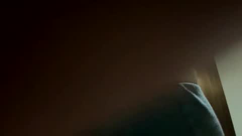 oilypanda online show from January 22, 10:49 pm