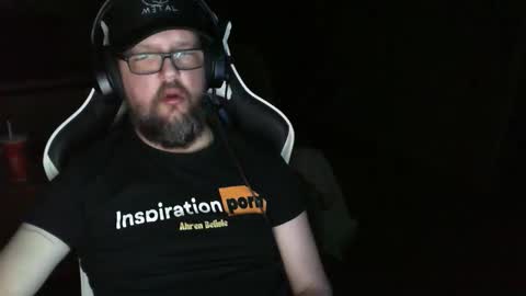 quiet_guy4twenty online show from March 7, 5:49 am