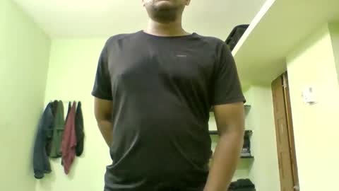 quietlyyours online show from March 6, 6:10 am