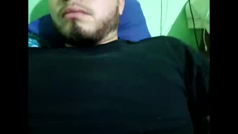 quinbrabra97 online show from April 25, 6:27 am