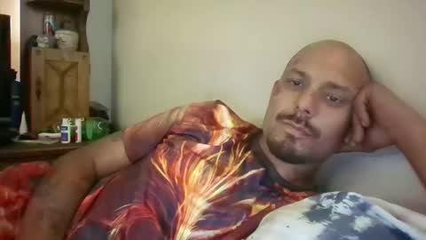 quinnbewinnin online show from May 10, 10:33 pm