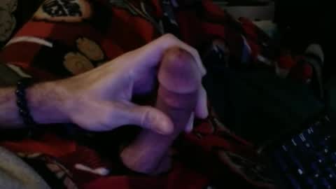 qustionmarkdick online show from January 1, 4:50 am