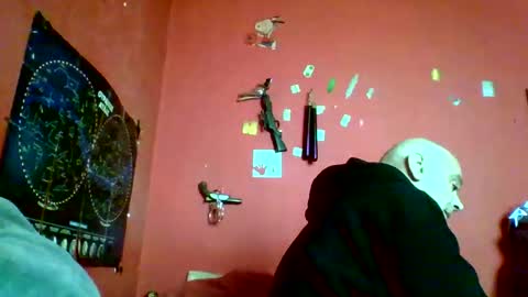 qwertyuiop22348015 online show from April 5, 11:18 am