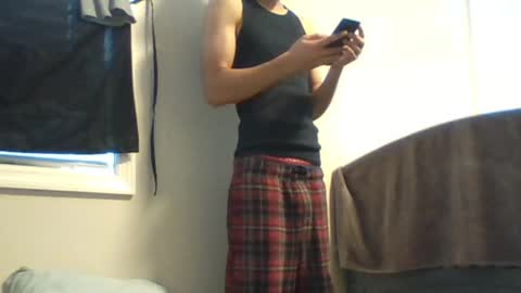 Chocol8t online show from December 11, 4:05 pm