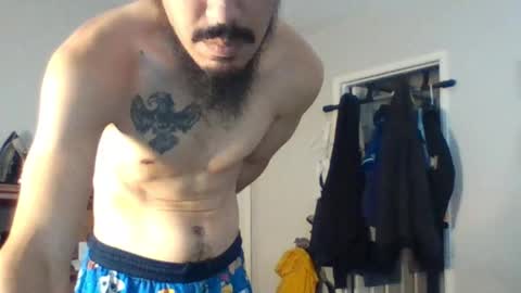 Chocol8t online show from January 14, 12:26 am